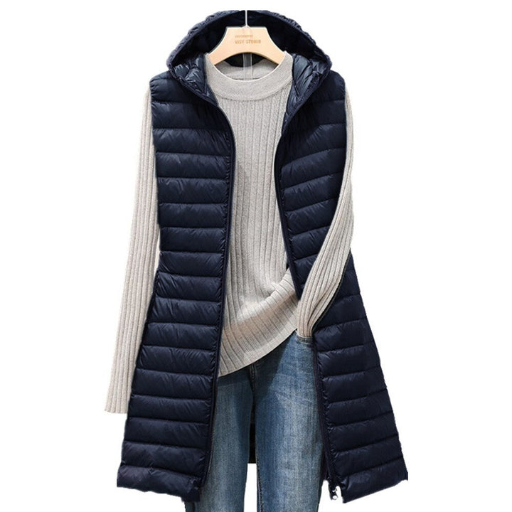 BENEDITA - Chaqueta elegante para mujeres