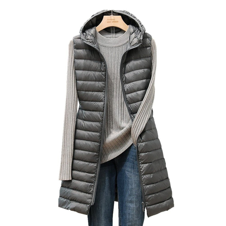 BENEDITA - Chaqueta elegante para mujeres