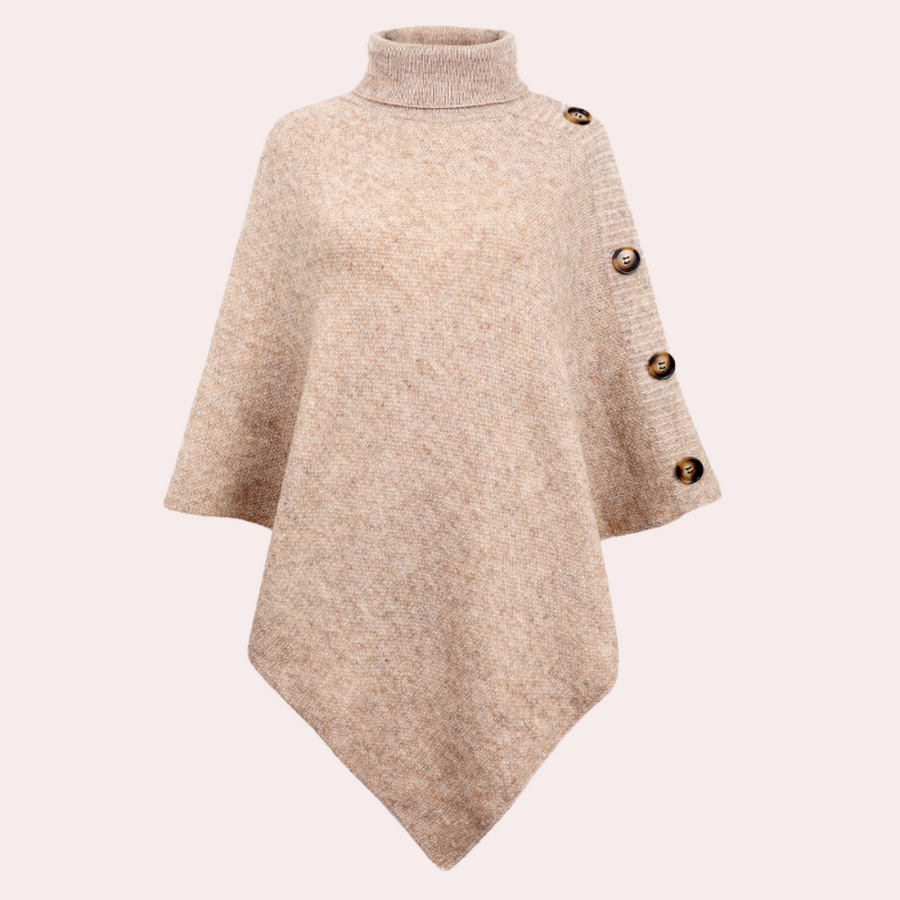 MARISEL - Suéter elegante y estiloso para mujer