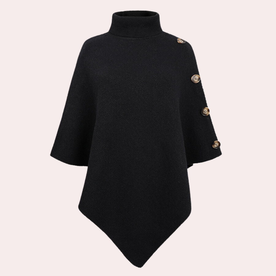 MARISEL - Suéter elegante y estiloso para mujer