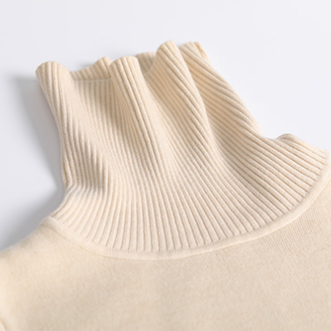 TALULLA – Suéter cómodo y casual para mujer