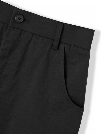 LARA - Pantalón cargo estiloso para mujer