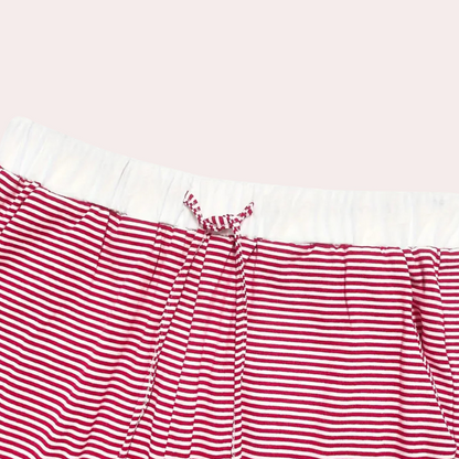 Pijama de dos piezas para mujer con tacto ultra suave – ZELIA DreamSoft