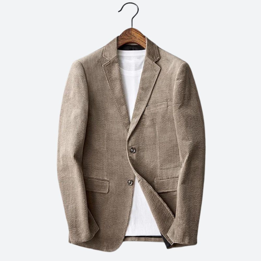 MATEUS - Blazer elegante para hombre