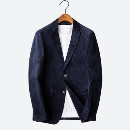 MATEUS - Blazer elegante para hombre