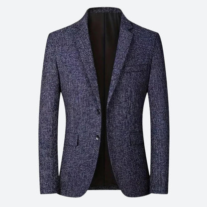 ADRIÁN - Blazer estiloso para hombre