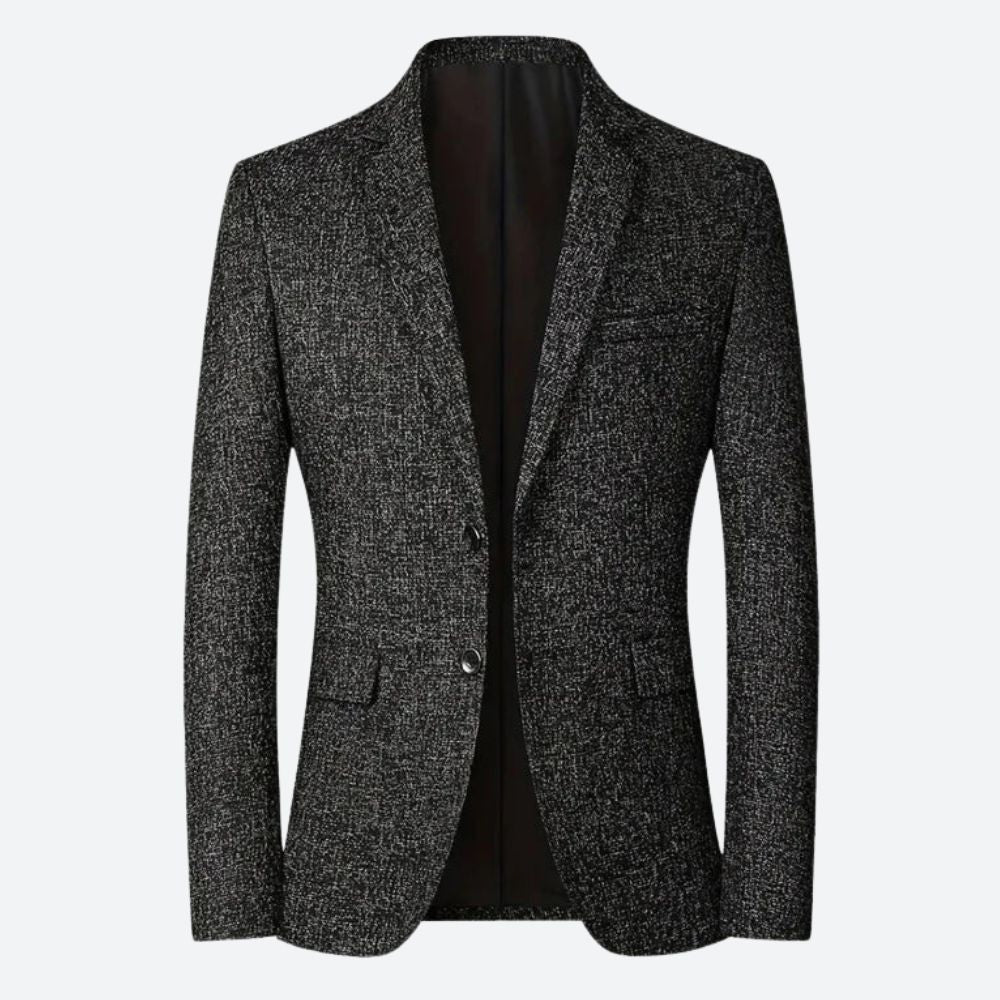 ADRIÁN - Blazer estiloso para hombre