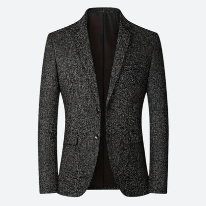 ADRIÁN - Blazer estiloso para hombre