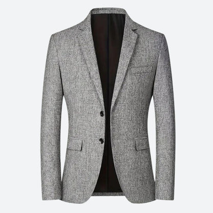 ADRIÁN - Blazer estiloso para hombre