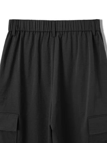 LARA - Pantalón cargo estiloso para mujer